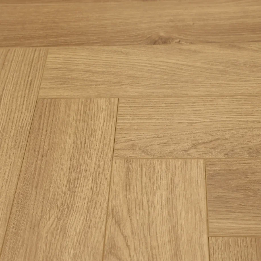 Ламинат WOODSTYLE (ВУДСТАЙЛ) Коллекция ГОРН Дизайн 4154 БЛЮЗ (600х100х8 мм)