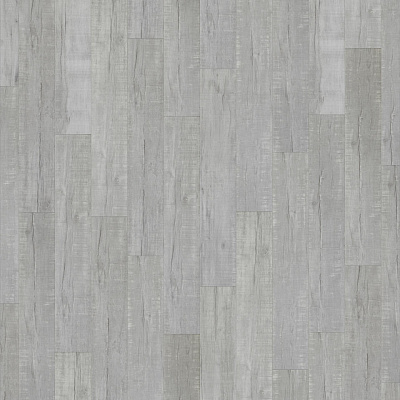 Виниловая плитка POLYSTYL Коллекция COSMIC Дизайн PHOENIX (914.4х152.4х3 мм)