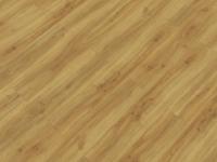 Кварцвиниловая плитка FINEFLOOR Коллекция WOOD 2024  Дизайн FF-1409 Дуб Орхус (1320х196х2.5 мм)