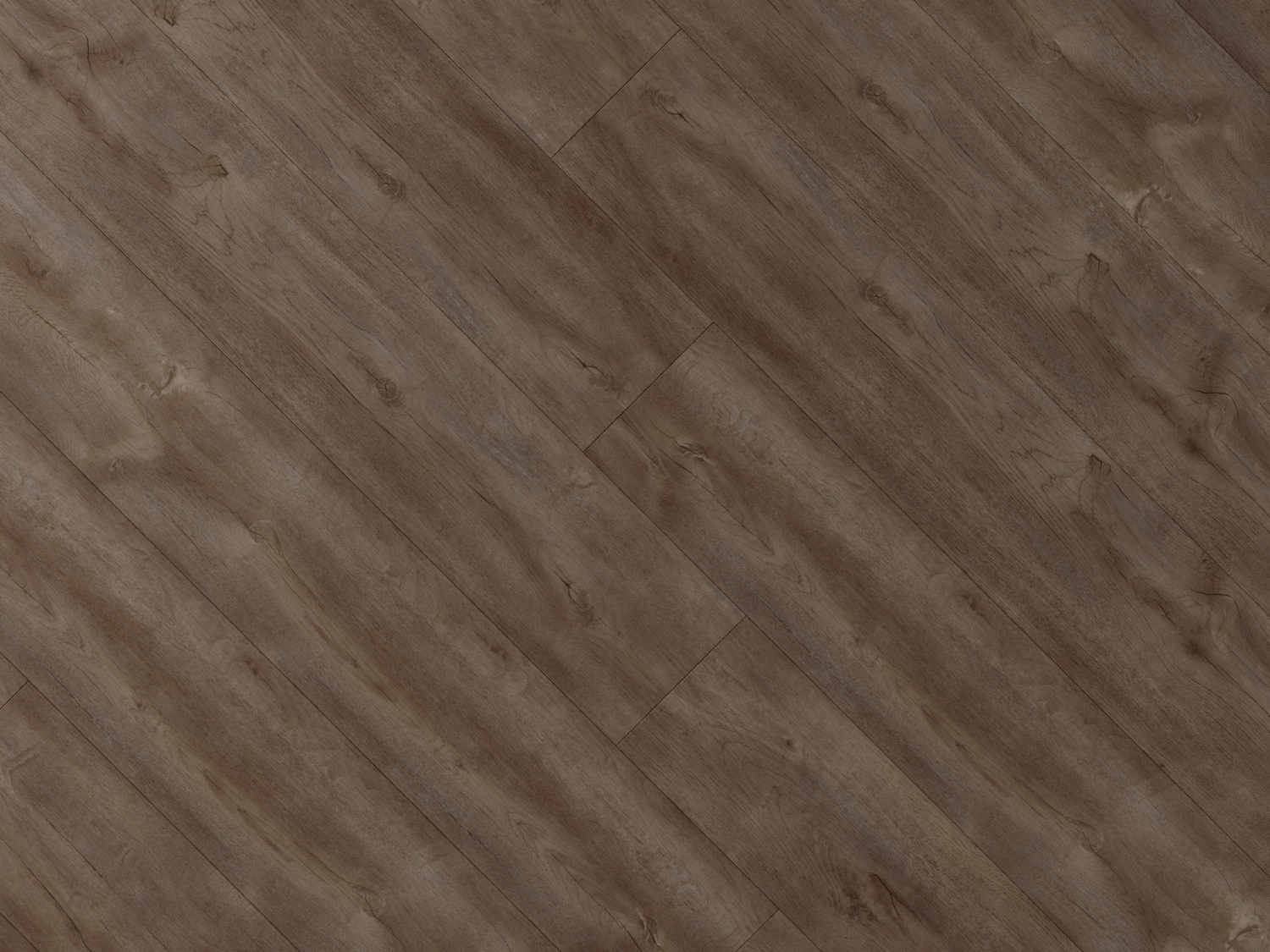 Кварцвиниловая плитка Fine Floor (Файн Флор) Коллекция TANTO Дизайн 834 Bergen Oak (988x163x2.3 мм)