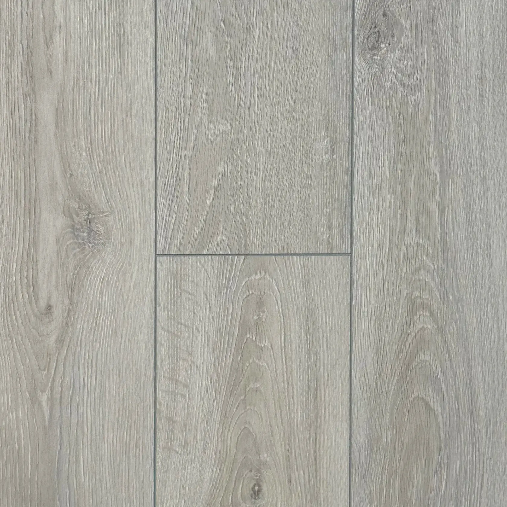 SPC ламинат ICON FLOOR (Айкон Флор) Коллекция AQUAMARINE Дизайн AQ-20 Дуб Франклин (1220х183х4,5 мм)