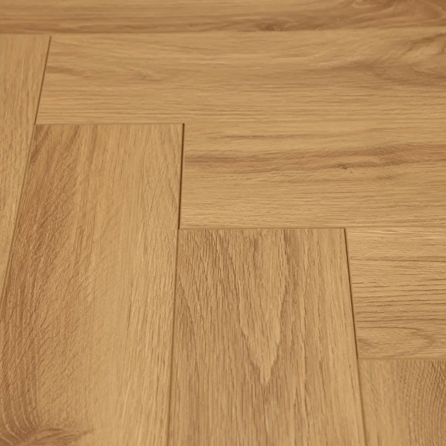 Ламинат WOODSTYLE (ВУДСТАЙЛ) Коллекция ГОРН Дизайн 4156 ИНДИ (600х100х8 мм)