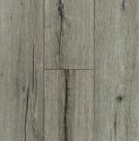 Ламинат LOC FLOOR Коллекция ARCTIC Дизайн 580 LTR Дуб Нарва (1380х190х12 мм)