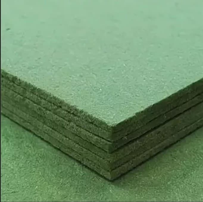 Подложка хвойная Белтермо underfloor 5.0x790x590 mm (7 м2)