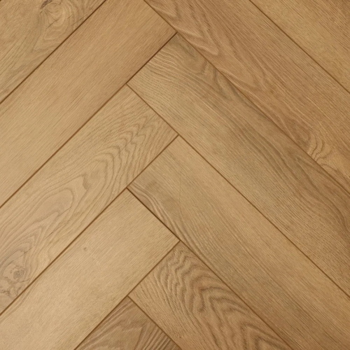 Ламинат WOODSTYLE (ВУДСТАЙЛ) Коллекция ГОРН Дизайн 4155 РЕГГИ (600х100х8 мм)