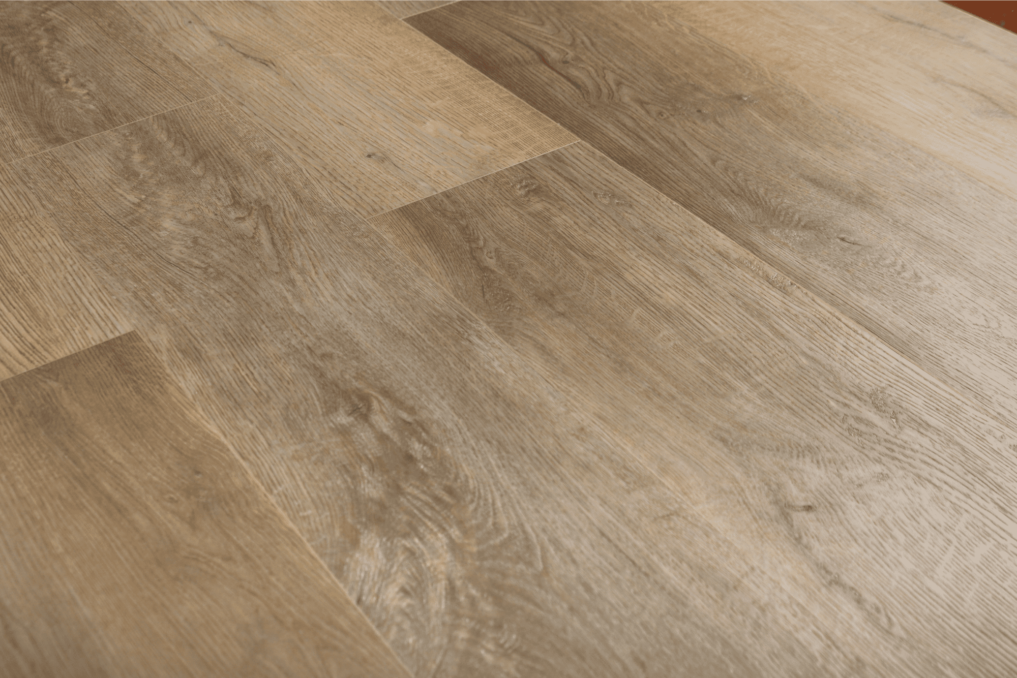 SPC ламинат ICON FLOOR (Айкон Флор) Коллекция BLACK WIDE Дизайн BW-32 Дуб Карден (1200х180х4 мм)