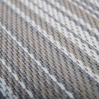 Виниловое покрытие HOFFMANN SIMPLE Дизайн ECO11025 BS