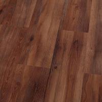 Кварцвиниловая плитка DECORIA MILD TILE Дизайн DW 1928 Сосна Имандра