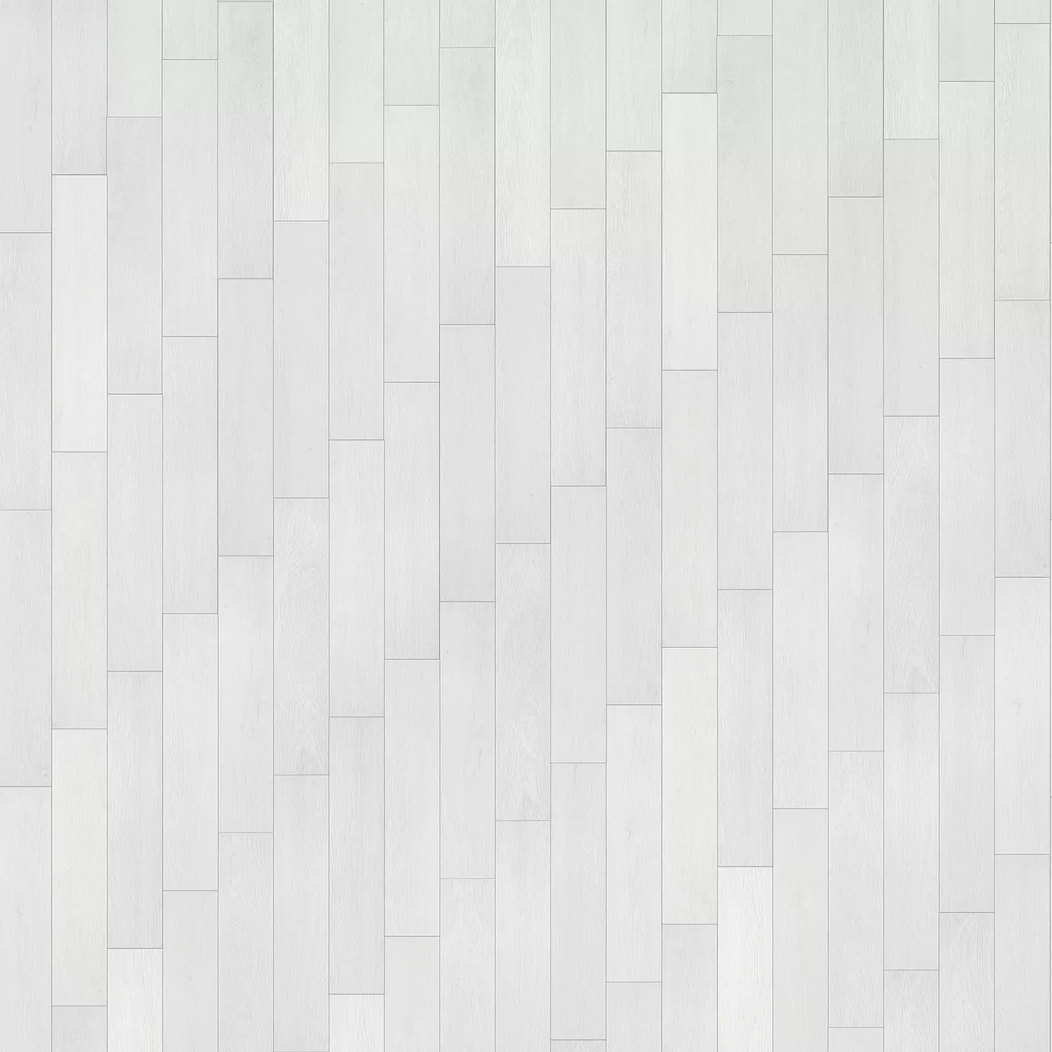 Виниловая плитка DREAM FLOOR (Дрим Флор) Коллекция SEQUOIA LVT Дизайн SQ 014 (590х118х2.5 мм)