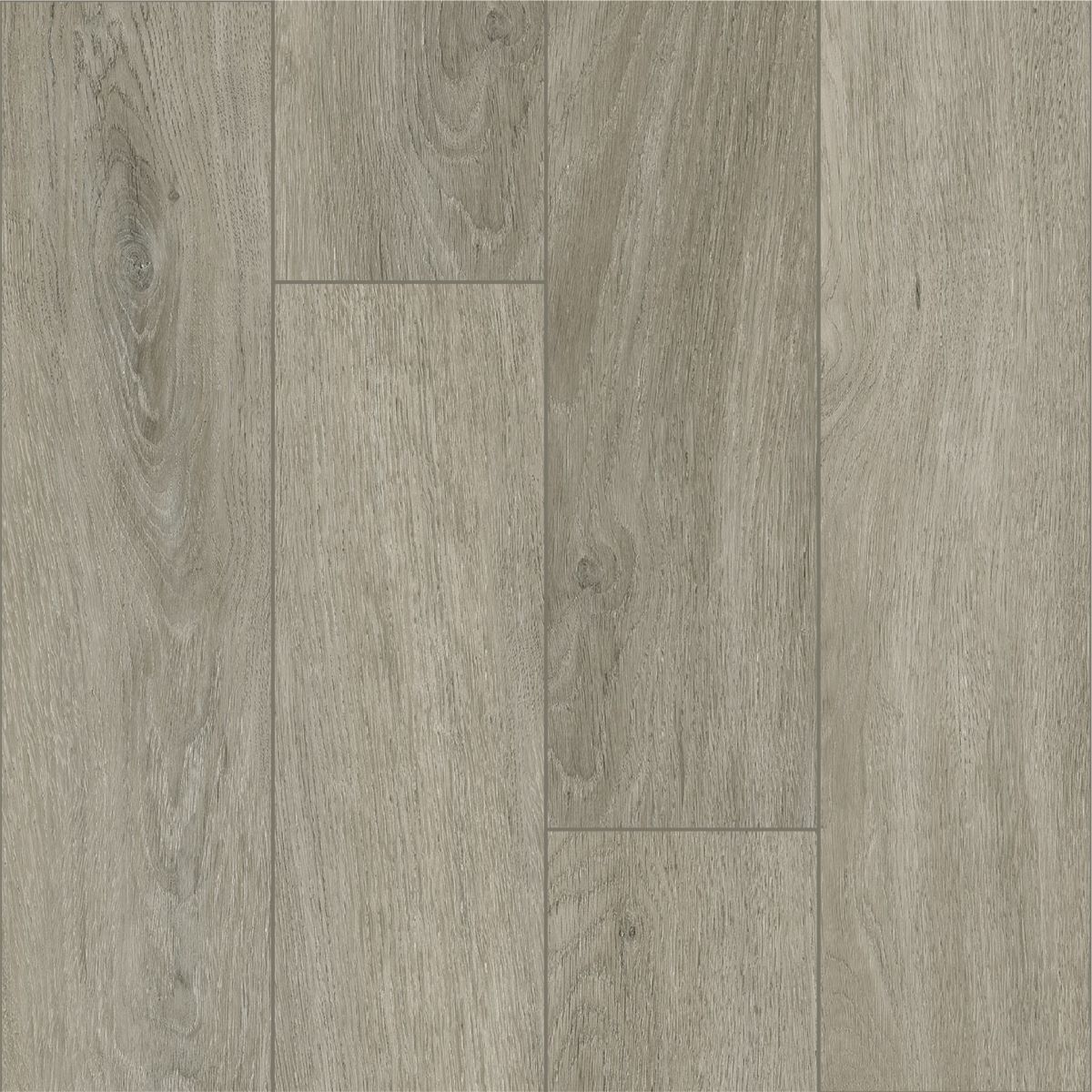 Кварц-виниловая  плитка FARGO Коллекция COMFORT LVT Дизайн Дуб Портофино 20-9118-04 (1227x152х2,5 мм)