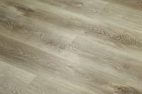 Виниловый (SPC) ламинат ZETA Коллекция LA CASA Дизайн CDA305L-02 Палермо (1200х180х4.0 мм)