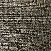 Настенное виниловое покрытие HOFFMANN WALES Дизайн ECO8024H