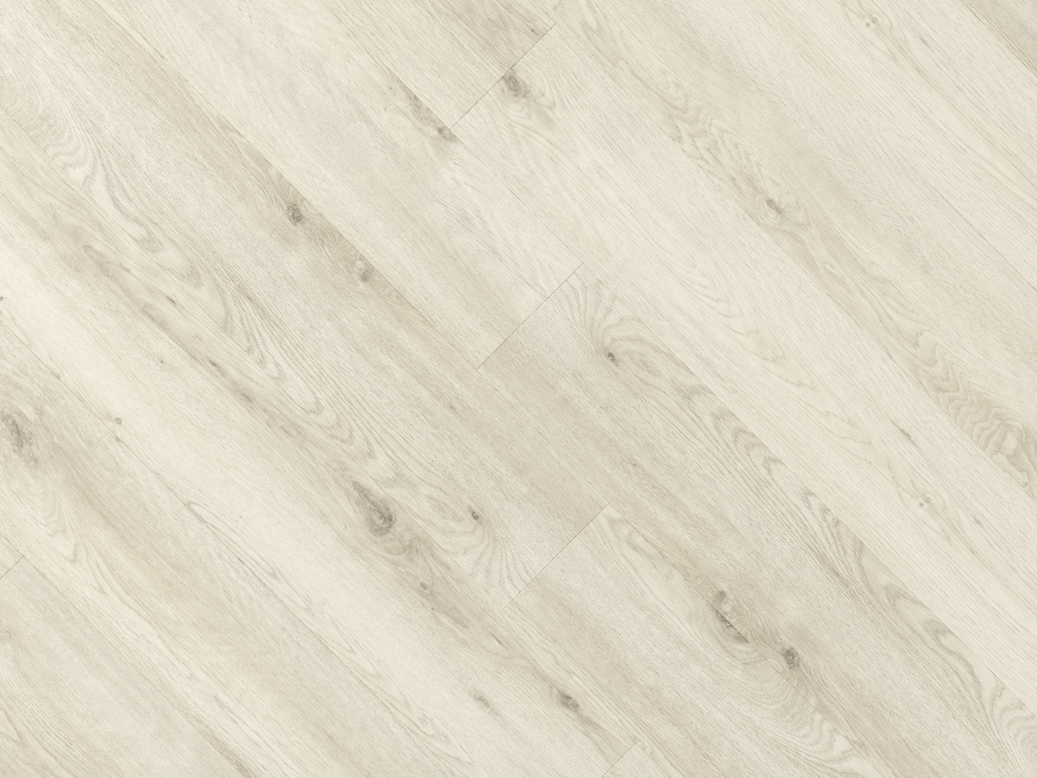 Кварцвиниловая плитка Fine Floor (Файн Флор) Коллекция TANTO Дизайн 830 Windsor Oak (988x163x2.3 мм)