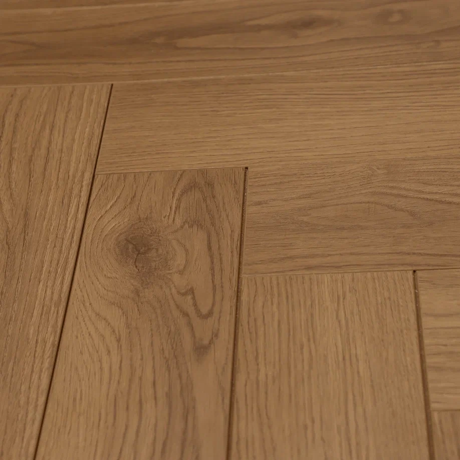 Ламинат WOODSTYLE (ВУДСТАЙЛ) Коллекция ГОРН Дизайн 4159 ЭТНО (600х100х8 мм)