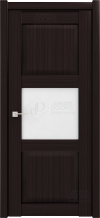Межкомнатные двери DREAM DOORS - Коллекция PRIME 9
