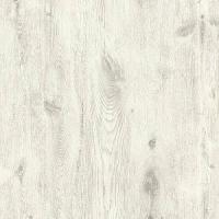 Ламинат KRONOSTAR (КРОНОСТАР) Коллекция SALZBURG 10 мм 33 класс Дизайн D2052 Дуб Нарвик (1380х193х10мм)