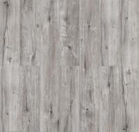 Виниловый (SPC) ламинат ROYCE Коллекция SENСE Дизайн SE-703 Дуб Паро (1200х180х4.0 мм)