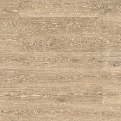 Пробковый Ламинат WICANDERS (ВИКАНДЕРС) Коллекция Wood Essence Дизайн D8G3001 Washed Highland Oak