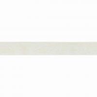 Шпонированный плинтус Таркетт Ясень Арктик 60х16х2400