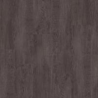 SPC ламинат TARKETT (ТАРКЕТТ) Коллекция PROGRESSIVE HOUSE Дизайн WILLIAM (1220х200х4.4 мм)