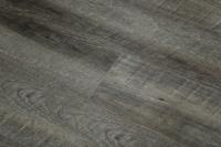 Виниловый (SPC) ламинат ZETA Коллекция LA CASA Дизайн 1235 Сорренто (1200х180х4.0 мм)