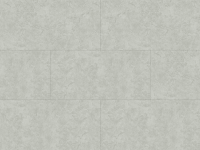 SPC ламинат ICON FLOOR (Айкон Флор) Коллекция MARBLE Дизайн ML65 Доломит Бернини (610х305х6 мм)