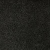 ПВХ плитка FORBO EFFECTA PROFESSIONAL Дизайн 4063 T Black Concrete PRO