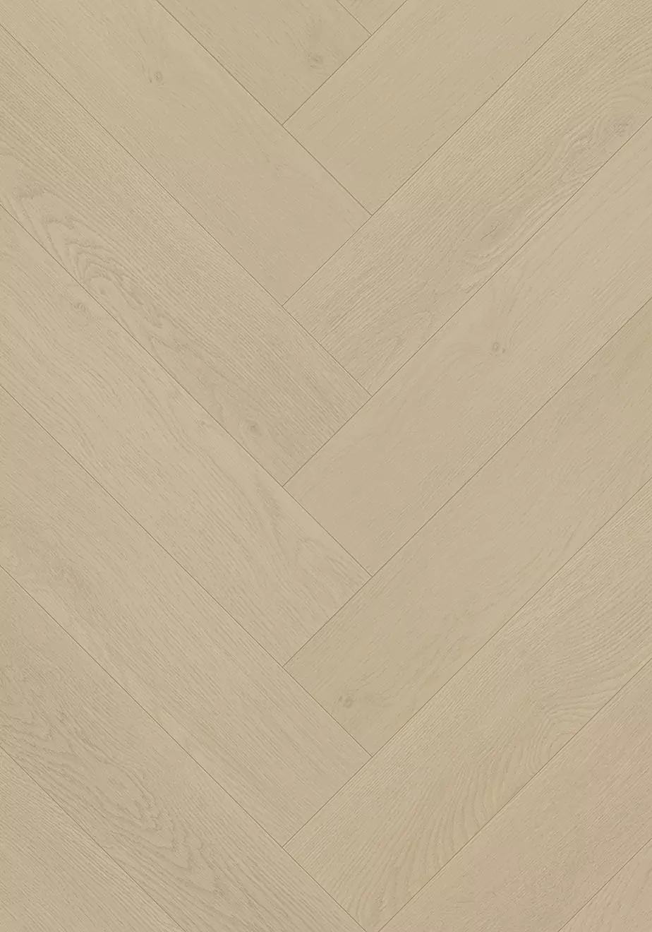 Виниловая плитка DREAM FLOOR (Дрим Флор) Коллекция SEQUOIA LVT Дизайн SQ 010 (590х118х2.5 мм)