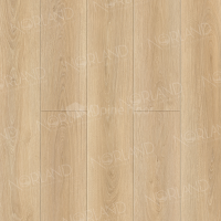 Виниловый (SPC) ламинат NORLAND (НОРЛАНД) Коллекция SIGRID PLUS Дизайн 1006-9 Eli (1220*183*4 мм)