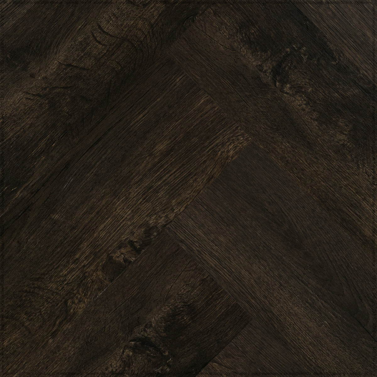 Кварцвиниловая плитка Fine Floor (Файн Флор) Коллекция TANTO Дизайн 849 Bergen Oak (988x163x2.3 мм)