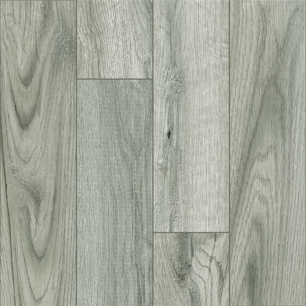 Кварц-виниловая  плитка FARGO Коллекция COMFORT LVT Дизайн Дуб Аляска 20-6835-09 (1227x152х2,5 мм)