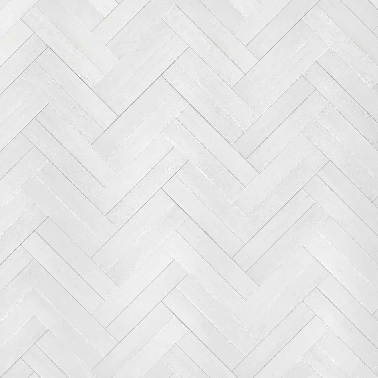 Виниловая плитка DREAM FLOOR (Дрим Флор) Коллекция SEQUOIA LVT Дизайн SQ 014 (590х118х2.5 мм)