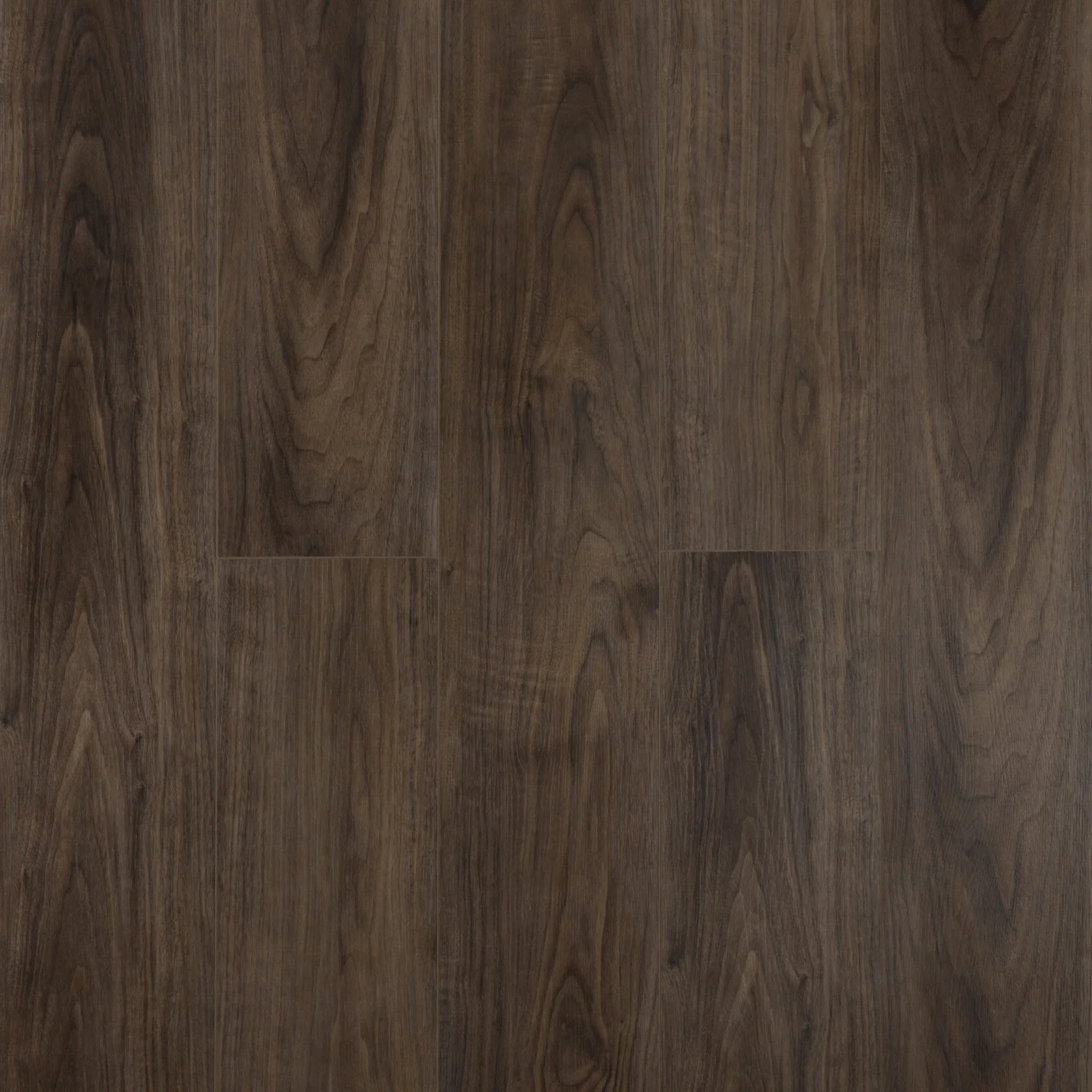 SPC ламинат OFFWOOD Коллекция Classic Дизайн Сонора (1220х182х4мм)