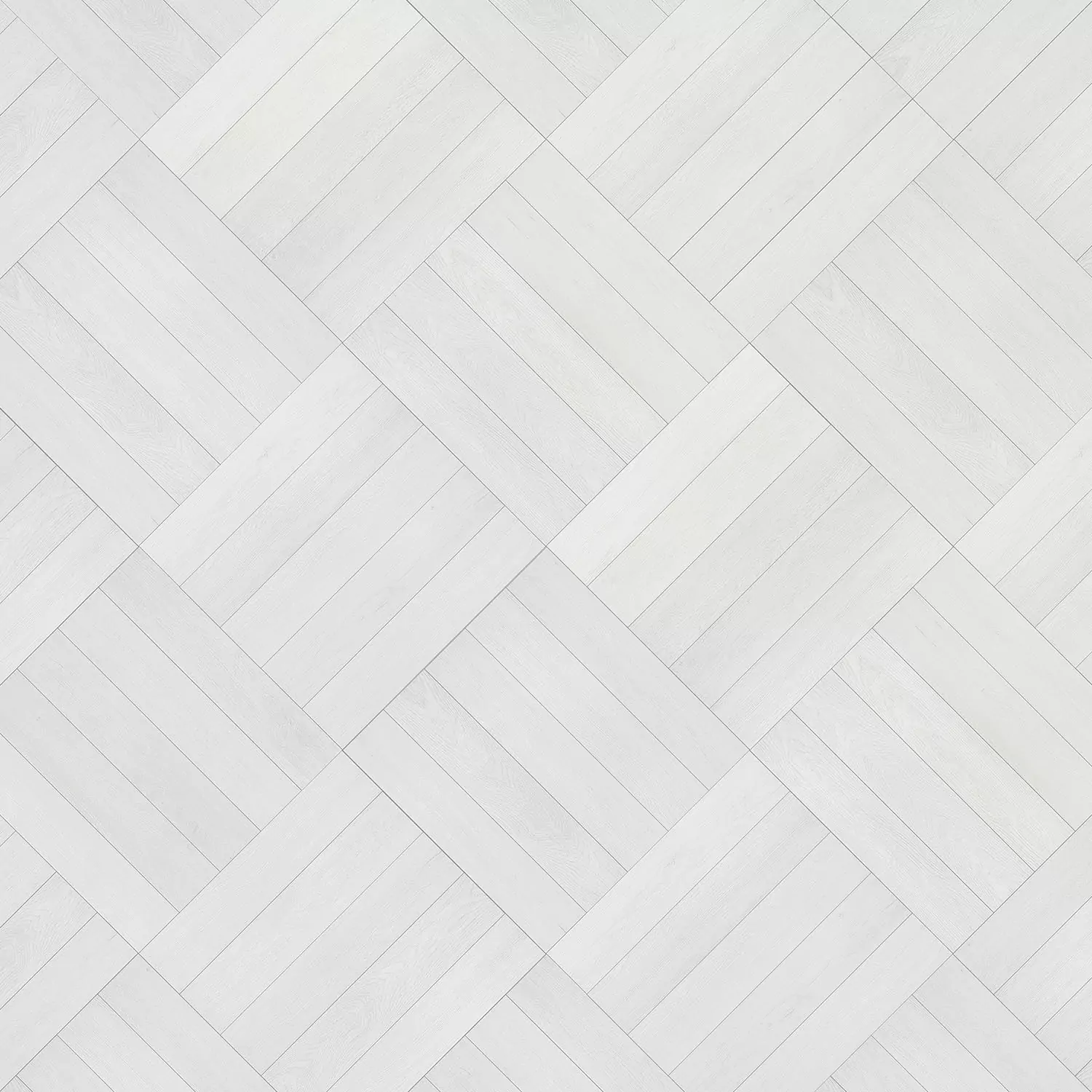 Виниловая плитка DREAM FLOOR (Дрим Флор) Коллекция SEQUOIA LVT Дизайн SQ 014 (590х118х2.5 мм)