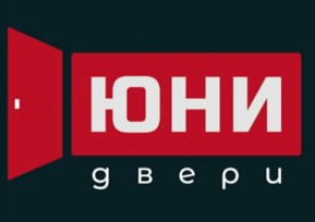 Межкомнатные двери ЮНИ