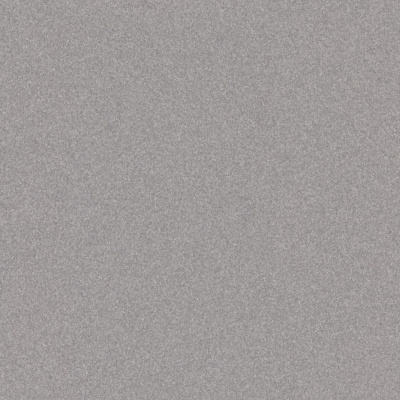 Коммерческий линолеум TARKETT Коллекция IQ MELODIA Дизайн 2603