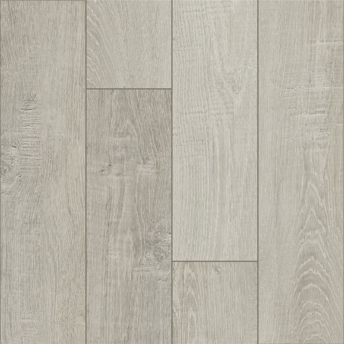 Кварц-виниловая  плитка FARGO Коллекция COMFORT LVT Дизайн Дуб Аспен 20-31531-04 (1227x152х2,5 мм)