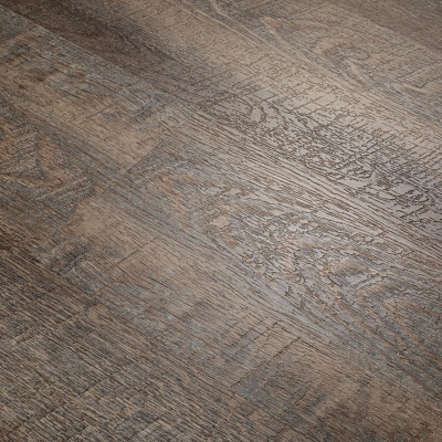 Виниловый ламинат AQUAFLOOR (АКВАФЛОР) Коллекция Nano Click Дизайн AF3220N (1221*180*3.2 мм)