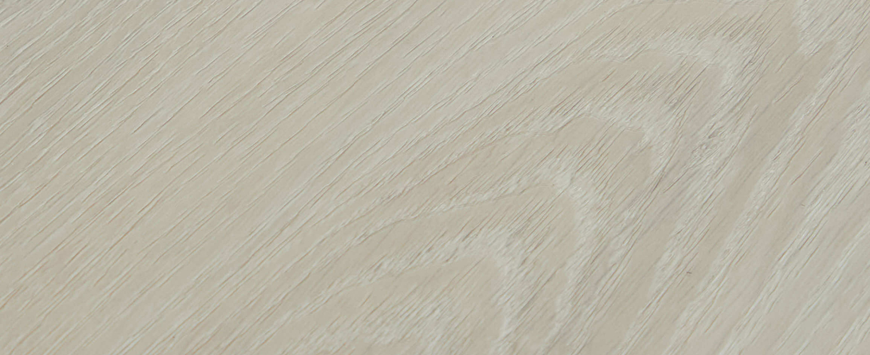Кварцвиниловая плитка PRIMAVERA (Примавера) Коллекция  Torino LVT Дизайн T1803 Falda (1227х187х2,5 мм)