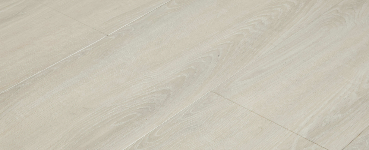 Кварцвиниловая плитка PRIMAVERA (Примавера) Коллекция  Torino LVT Дизайн T1803 Falda (1227х187х2,5 мм)