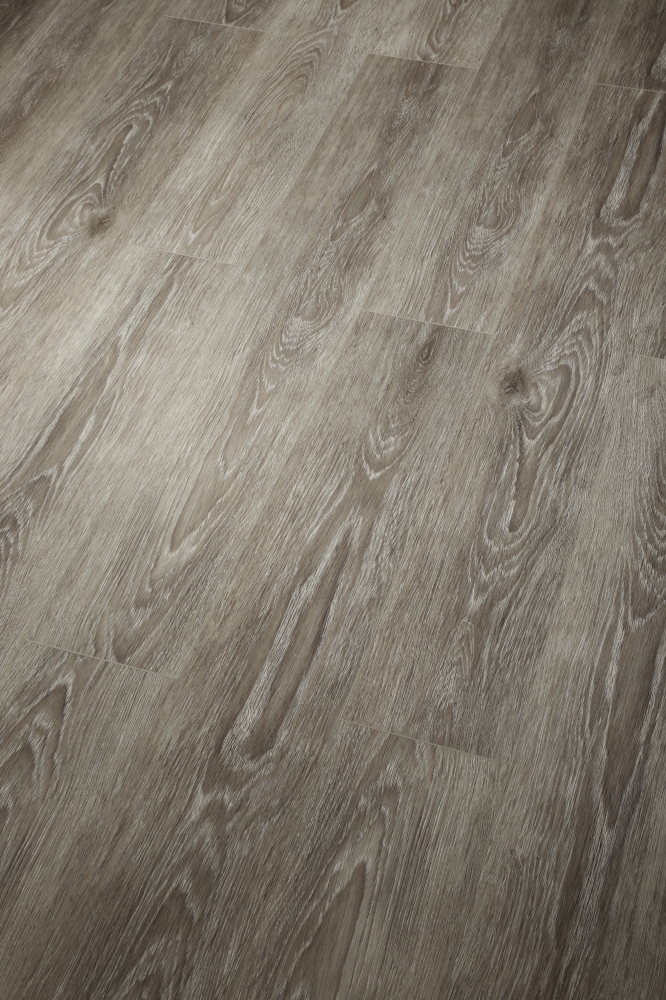 Виниловый (SPC) ламинат ZETA Коллекция LA CASA Дизайн 6622-5 Флоренция (1200х180х4.0 мм)