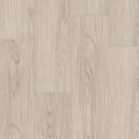 Виниловая плитка TARKETT (ТАРКЕТТ) Коллекция LOUNGE Дизайн JOEY (914.4х152.4х3 мм)