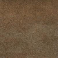 ПВХ плитка FORBO EFFECTA PROFESSIONAL Дизайн 4073 T Anthracite Metal Stone PRO