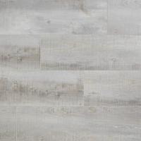 Виниловый (SPC) ламинат ROYCE Коллекция JERSEY WOOD Дизайн J402 Дуб Снейк (1200х183х4.5 мм)