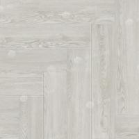 Кварц-виниловая плитка Alpine Floor Коллекция Parquet LVT Дизайн ECO 16-4 Дуб Арктик (590×118х2,5мм)