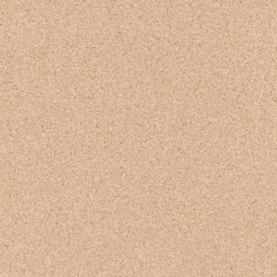 Коммерческий линолеум TARKETT Коллекция PRIMO PLUS Дизайн 302