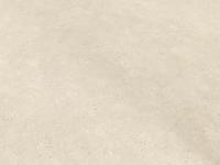 Кварцвиниловая плитка Fine Floor (Файн Флор) Коллекция TANTO Дизайн 633 Volcano (300x600x2.3 мм)