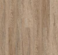 Виниловый (SPC) ламинат ROYCE Коллекция ENJOY Дизайн Е308 Дуб Блэкрок (1200х180х3.5 мм)