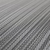 Виниловое покрытие HOFFMANN SIMPLE Дизайн ECO21003