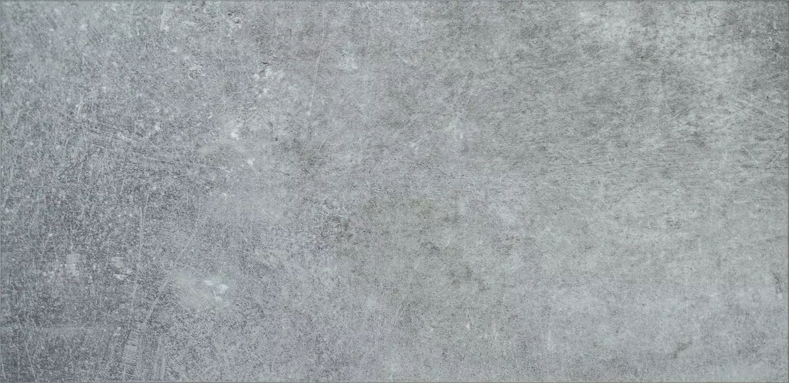 Виниловая плитка DREAM FLOOR (Дрим Флор) Коллекция Stone LVT Дизайн SQ 010 (303х608х2.5 мм)